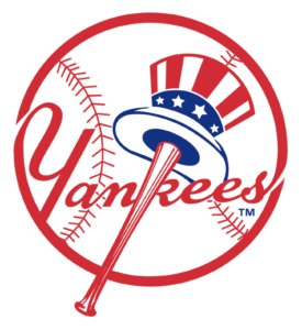 Yankees