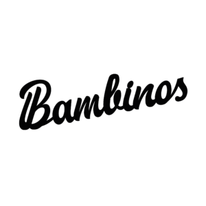 Bambinos
