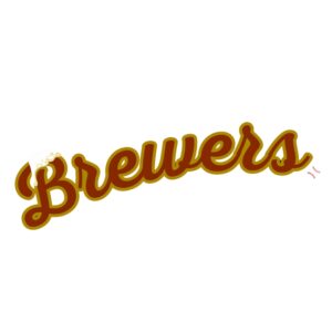 Brewers