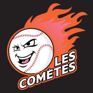 Comètes