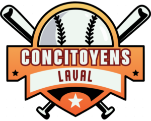 Concitoyens
