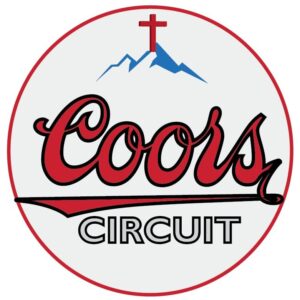 Coors Circuit