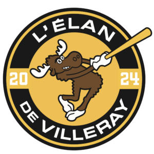 Élan de Villeray