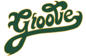 Le Groove