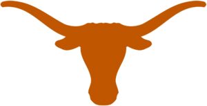 Longhorns