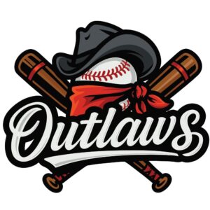 Outlaws
