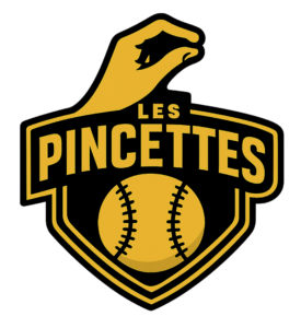 Pincettes