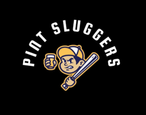 Pint Sluggers