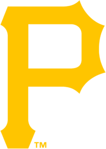 Pirates