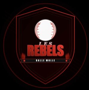 Rebels