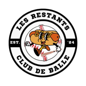 Restants
