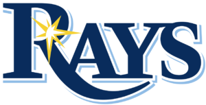 Rays