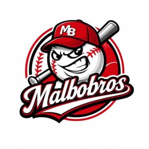 Malbobros Reds