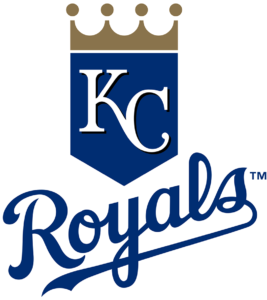 Royals